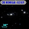 2E 0301.6-1217