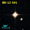 BD-12   591