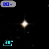 BD-12   602