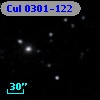 Cul 0301-122