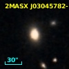 6dFGS gJ030457.8-120414