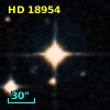 LTT  1433