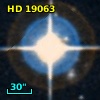 CCDM J03035-1058AB