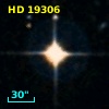 HD  19306