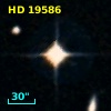 HD  19586