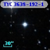 TYC 3638-192-1