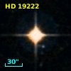HD  19222