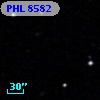 PHL  8582