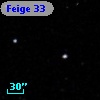 Feige  33