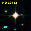 HD  19412