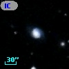 IC 1897