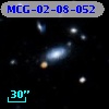 MCG-02-08-052