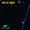 ACO   422