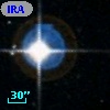 IRAS 03084-1118