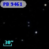 PB  9461