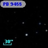 PB  9488