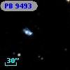 PB  9493