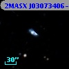 2MASX J03073406-1154395