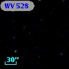 WV 528