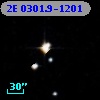 2E 0301.9-1201