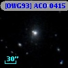 [OWG93] ACO 0415