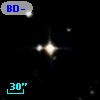 BD-12   596