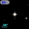 BD-12   601