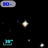 BD-12   604