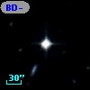 BD-12   605