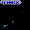 3B 940902C