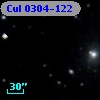 Cul 0304-122
