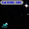 Cul 0306-108