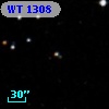 WT 1308