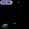 SCl  46
