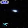 KOS 030752.0-105614