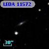 LEDA   11572