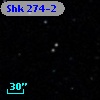 Shk 274-2