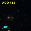 ACO   415