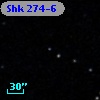 Shk 274-6