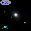 MCG-02-08-040