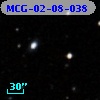 MCG-02-08-038