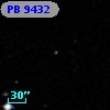 PB  9432