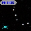 PB  9435