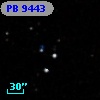 PB  9443
