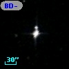BD-12   575