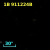 1B 911224B