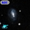 KOS 025805.7-113650