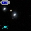 KOS 025846.8-110552