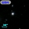 LEDA   11380