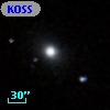 KOSS 025926.0-104904